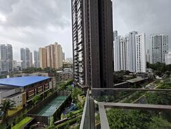 Starlight Suites (D9), Apartment #538997091
